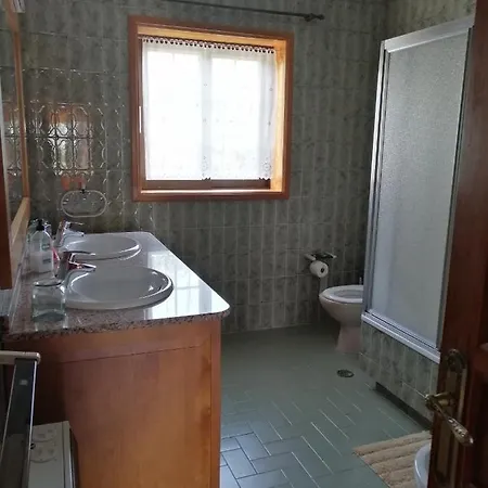 La Casita De Margot La Esperanza (Tenerife)