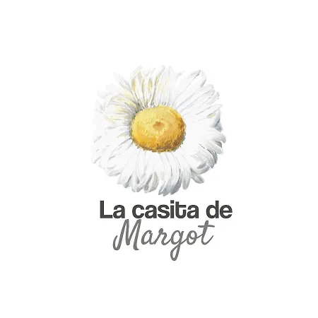 La Casita De Margot בית נופש La Esperanza (Tenerife)